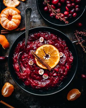 Image post by @crowded_kitchen on Instagram