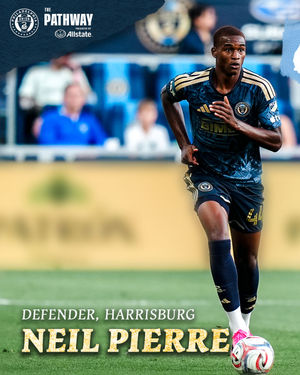 Image post by @philaunion on Instagram