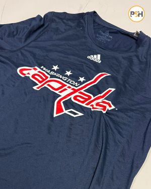 Image post by @prostockhockey on Instagram