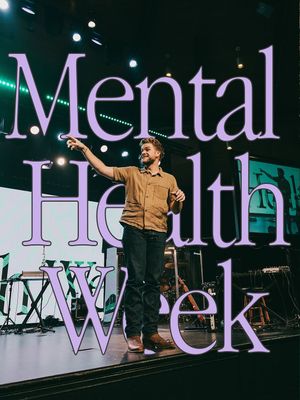 Image post by @seuchapel on Instagram