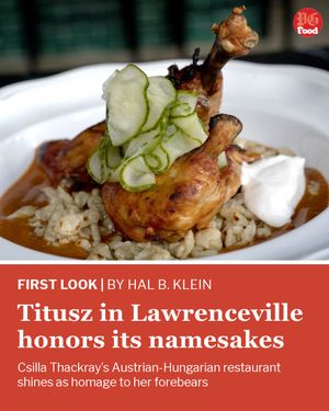 Image post by @pittsburghpg on Instagram