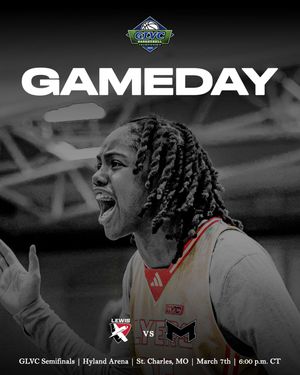 Image post by @lewiswbball on Instagram