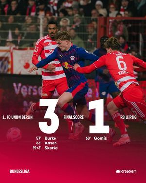 Image post by @rbleipzig on Instagram