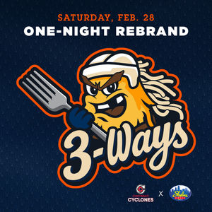 Image post by @CincyCyclones on Twitter