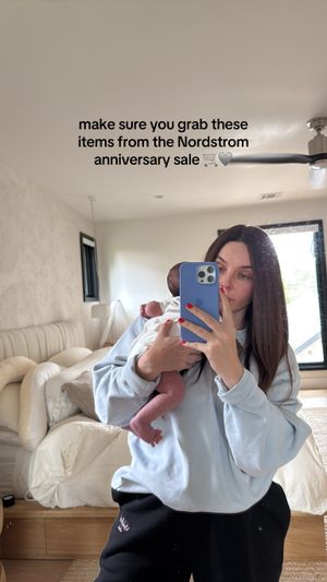 Video post by @laurynbosstick on TikTok