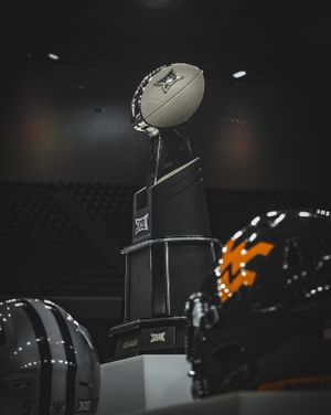 Image post by @kslsports on Instagram