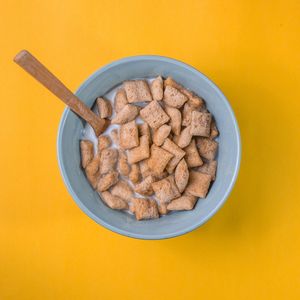 Image post by @arladairyuk on Instagram