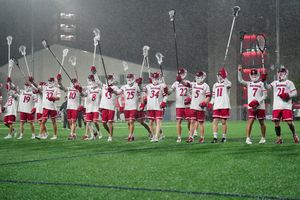 Image post by @njitmlax on Facebook