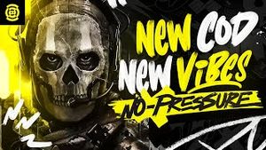 Video post by @c9cod on YouTube