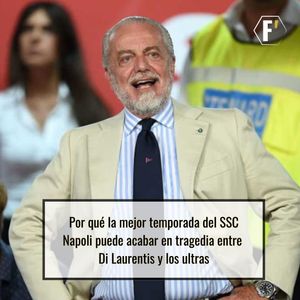 Image post by @futbolamedia on Instagram