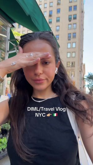 Video post by @anyaweitz on TikTok