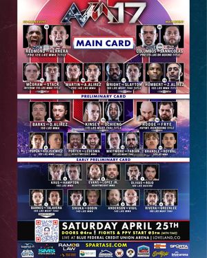 Image post by @BlueFCUArena on Facebook