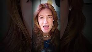 Video post by @yourtango on YouTube