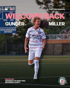 Image post by @portlandbangers on Instagram