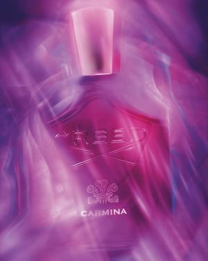 Image post by @creedfragrance on Instagram