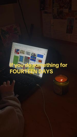 Video post by @byjleary on TikTok