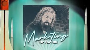 Video post by @zovamarketing on YouTube