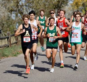 Image post by @ahswarriormedia on Instagram