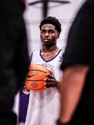 Image post by @women_belonginsports on Instagram