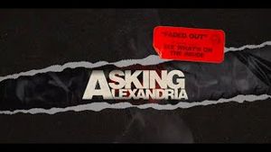 Video post by @alexandriaplace on YouTube