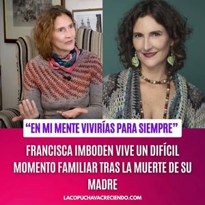 Image post by @la_cvc on Instagram