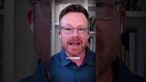 Video post by @yourtango on YouTube