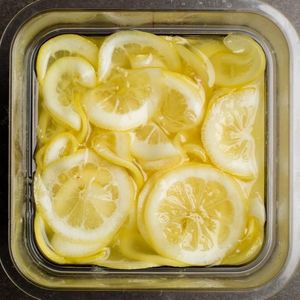 Image post by @cooksillustrated on Instagram