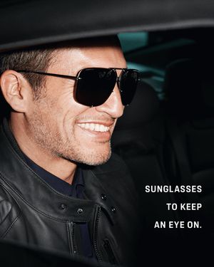 Image post by @porschedesign on Instagram