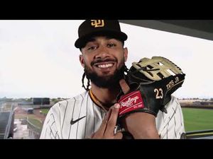 Video post by @rawlingssportinggoods on YouTube