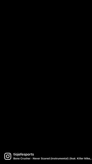 Video post by @tiojefesports on Facebook