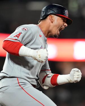Image post by @angels on Instagram