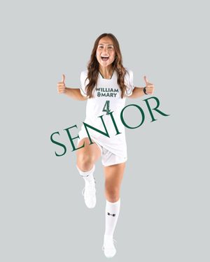 Image post by @wmtribewsoc on Instagram