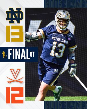 Image post by @laxallstars on Instagram