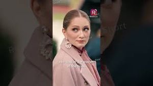 Video post by @reelshortapp on YouTube