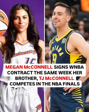 Image post by @marchmadnesswbb on Instagram