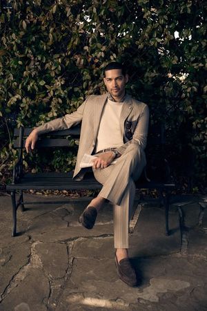 Image post by @hartschaffner on Instagram