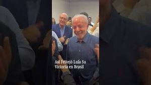 Video post by @nmasunivision on YouTube