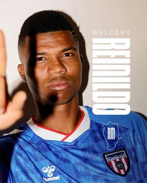 Video post by @sunderlandafc on TikTok