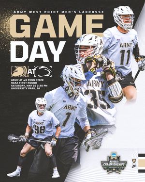 Image post by @ArmyWP_MLax on Twitter