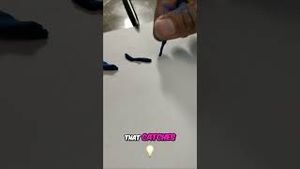 Video post by @developingsam1597 on YouTube