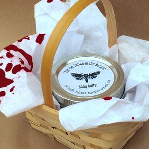 Image post by @stfoodcinema on Instagram