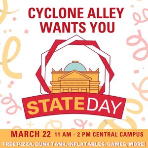 Image post by @cyclonealley on Instagram