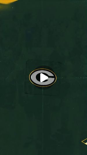 Image post by @packerseverywhere on Instagram