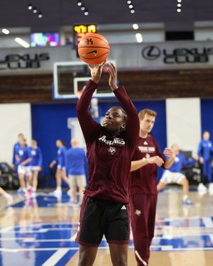 Image post by @aggiewbb on Instagram