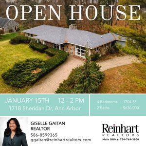 Image post by @gisellegaitanhomes on Instagram