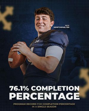 Image post by @jcufootball on Instagram