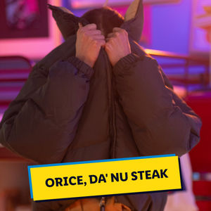 Image post by @lidlromania on Instagram
