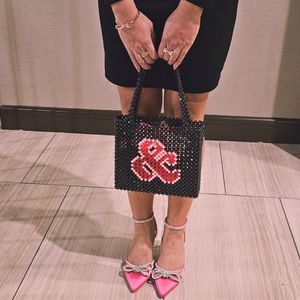 Image post by @amanda_carmela on Instagram