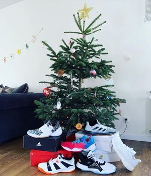 Image post by @davidmsmith15 on Instagram