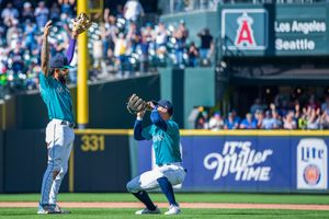 Image post by @CirclingSports on Twitter